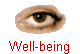 Well-being