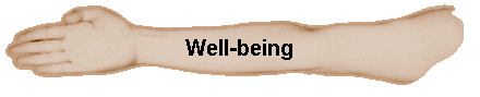 Well-being