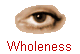 Wholeness
